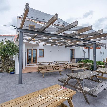 The Place At Evoramonte Exterior photo