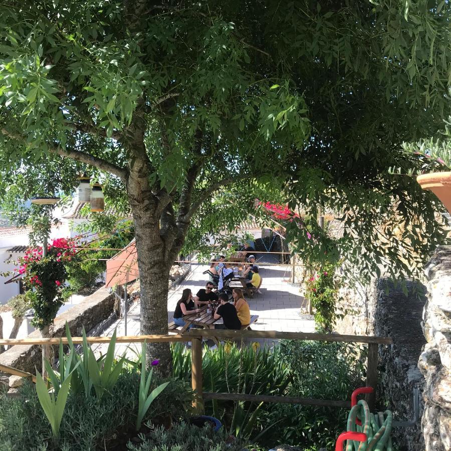 The Place At Evoramonte Exterior photo