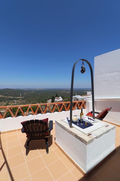 The Place At Evoramonte Exterior photo