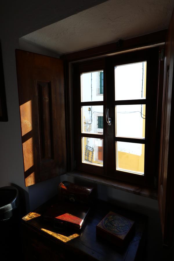 The Place At Evoramonte Exterior photo