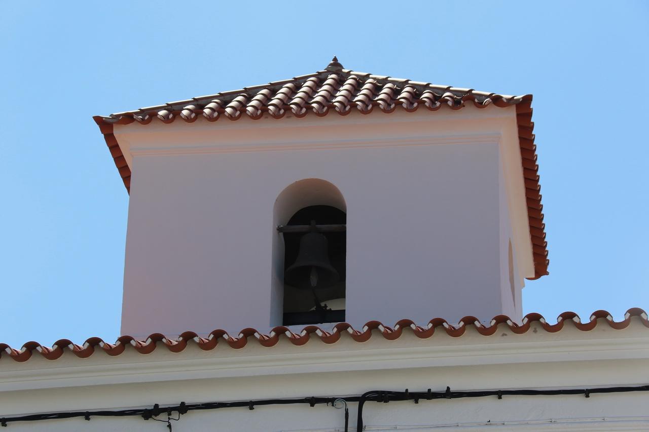 The Place At Evoramonte Exterior photo