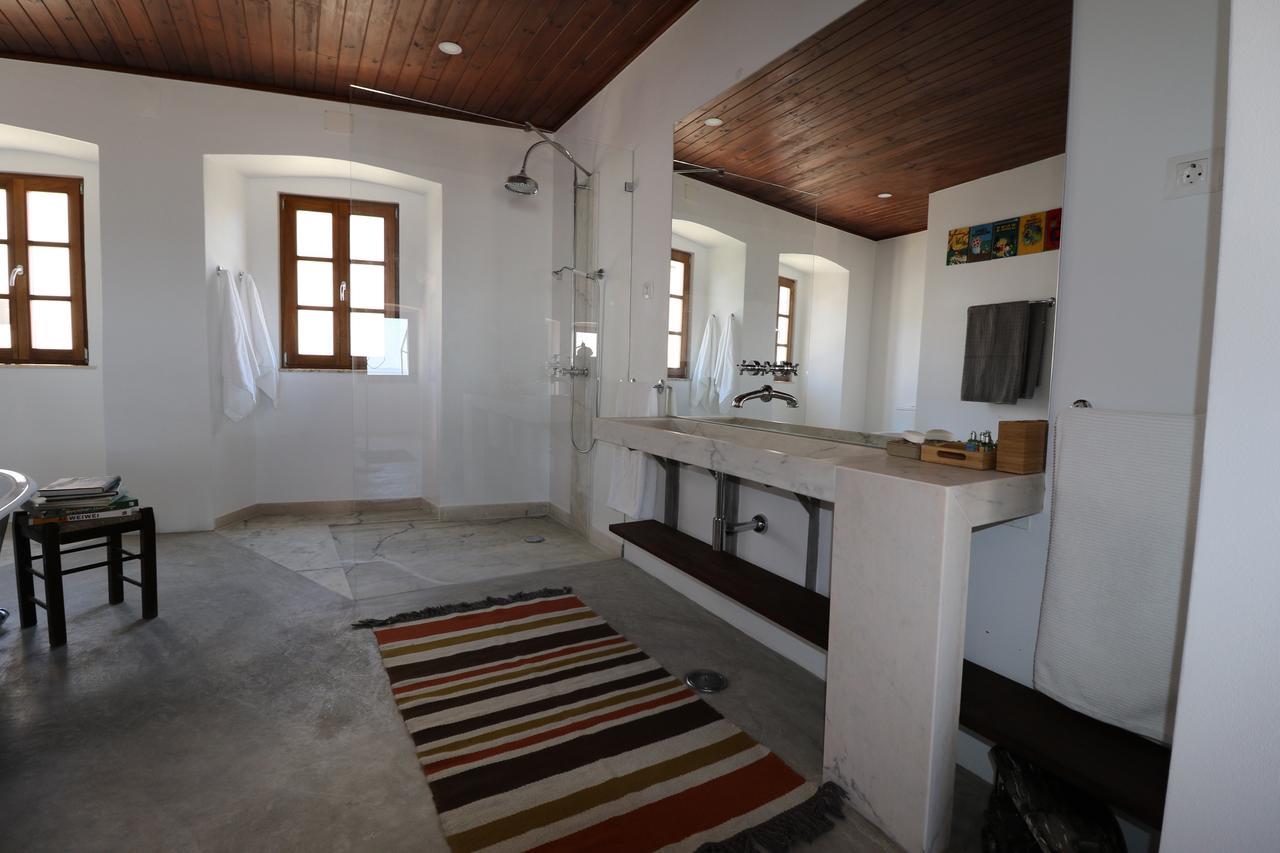 The Place At Evoramonte Exterior photo